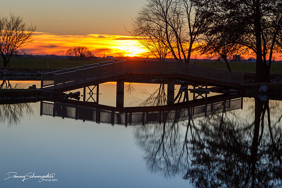 JC Bridge 1218-5218